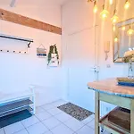 Nestor&Jeeves - L Escurial - Central