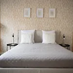 Appartement-Suite Neuf - 2 Chambres - 1 Min Mer