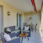 Imperia Ap4490 By Riviera Holiday Homes