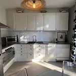 Golden Hours Luxury And Panoramic View