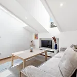 Charmant 2P Au Port De Nice - Calme Et Climatise