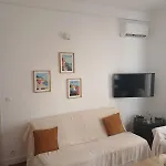 Fantastic Centra Peaceful Location Apartment Nice