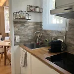 Apartment Cherie In *