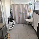 Riviera Apartment Nice