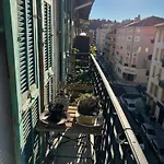 3 Pieces Lumineuses, 3 Nuitees Minimum