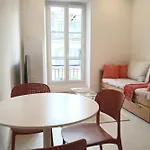 Modern And Unforgettable Stay In The Heart Of Nice