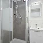 Studio Place Massena Vieux Nice - Situation Ideale