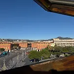 Place Massena Vieux - Situation Ideale * Nice