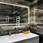 La Verriere Du Vieux Nice