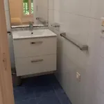 Cornetti Apartment