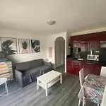Studio Port Plage