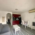 Studio Port Plage