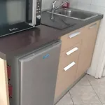 Charmant Logement Central