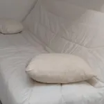 Charmant Logement Central