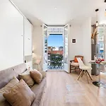 Belazur - L\'Art De Vivre Au Coeur De Nice