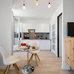 Belazur - L\'Art De Vivre Au Coeur De Nice