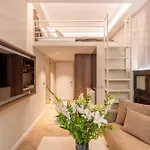 2Bdr 6P Central A C Apt - Heart Of Nice - Beach