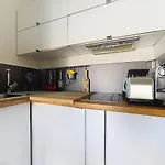 Calm & Cozy Cocoon Place Massena Downtown