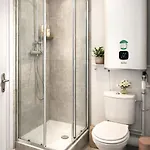 Calif52 Appartement Avec Terrasse A 3 Min De La Plage,1Min Tram