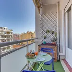 Liberation Ap4494 By Riviera Holiday Homes