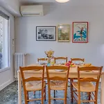 Liberation Ap4494 By Riviera Holiday Homes