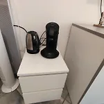 Studio Deja Vu