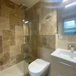 Duplex Cosy Sur Nice Liberation