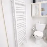 Cocoon Au Calme, Proche Mer Et Centre Ville