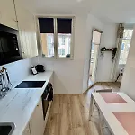 Charmant Studio Avec Terrasse Pour Amoureux