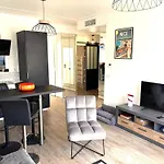 Hyper Centre Massena