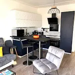 Hyper Centre Massena