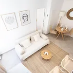 Coup de cœur 3 couchages Quartier du Port