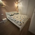 Appartement Neuf Nice Carre Or A 2 Pas De La Mer Tout Equipe