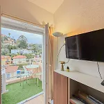 Proche Mer - 2 Pers, Ac