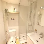 Studio Vieux Nice