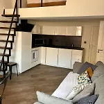 Magnifique 2P Vieux Nice Ac-Wifi