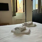 Magnifique 2P Vieux Nice Ac-Wifi