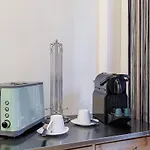 Dolce - 50 Metres De La Promande Des Nice