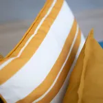 Superbe Appartement, Lumineux Et Moderne