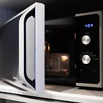 Cocon Design Au Port Emplacement D Exception