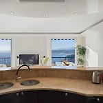 Vue Exceptionnelle Apartment