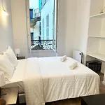 Best Location , Port Of Nice, Charming Flat #2