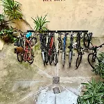 Charming Port Of Flat 1 Apartment Nice