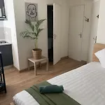 Bottero Nice
