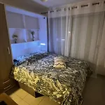 Apartment Coeur Liberation *