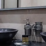 Appartement Spacieux & Lumineux Garibaldi Nice