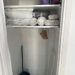 Quiet Modern Studio In The Very Heart Of Nice