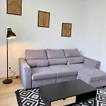 Charmant Deux Pieces - Cim & Balcon