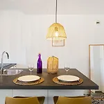 Charming Typical Studio In The Heart Of Vieux Nice Ac