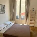 Appartament Charmant Quartier Les Musiciens